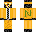 halloween nicrowplay