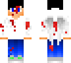 halloweenskybuilder