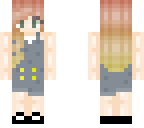 heather oc
