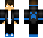herobrine pro