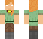 herobrinette