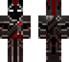 herolord