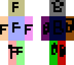 hi