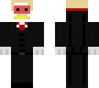 highvampire