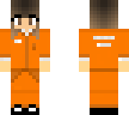 hinteor