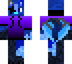 hoodie delta
