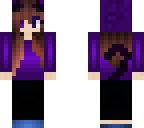 hoodie galaxy