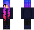how does one know what to name a skin