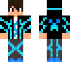 ice boy 2