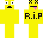 idk