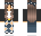 idk im just bored rn