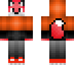 ifoxybeast