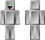 iron derp