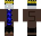 itsstrafepvp