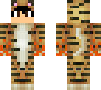 jaimeylinhd