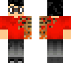 jaimeylinhd