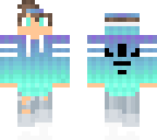 jake11111