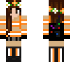 jamie the ghost buster