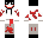 jeff