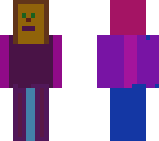 jem