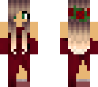 jihugcyujbn