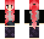 jinko chan