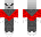 jiren the grey