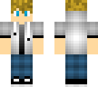 jmarti07 real skin