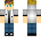 jmarti07 skin