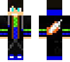 josefgamer2017