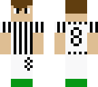 juventus