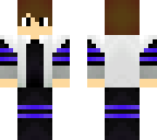 kaiba