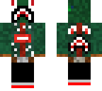 kakero