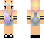 karen skin