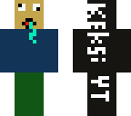 keksi yt 