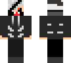 ken kaneki