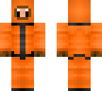 kenny v2