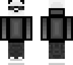 kevinsneuerskin