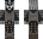 kharjo