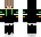 kiinq irish_edit