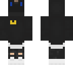 kiinqblue2