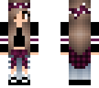 kinda edit just fixed mistakes