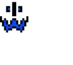 kinda gaster blaster