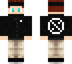 king_alan_vans