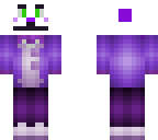 king dice