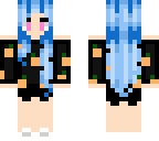 kks awesome skin