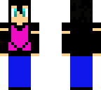 kristrion