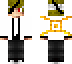 kurs'd anarken
