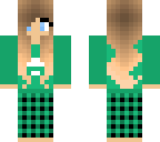kylah satern pj's rp