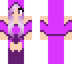 lavender vale